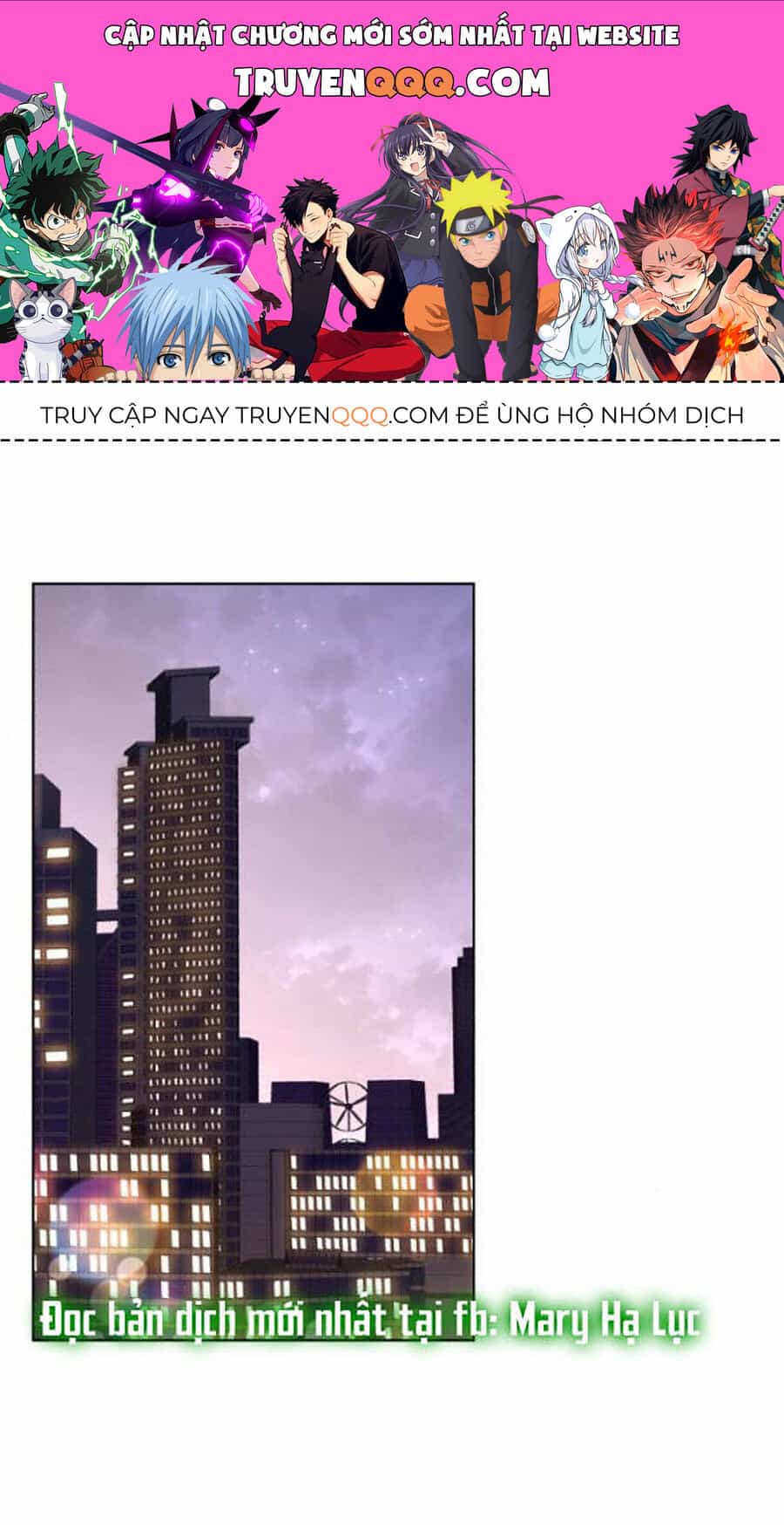 Tình Yêu Của Ik Seob - Chương 39 - ảnh 1