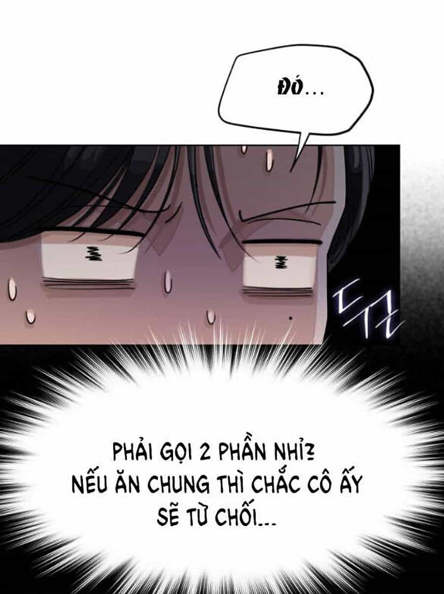 Tình Yêu Của Ik Seob - Chương 40 - ảnh 11