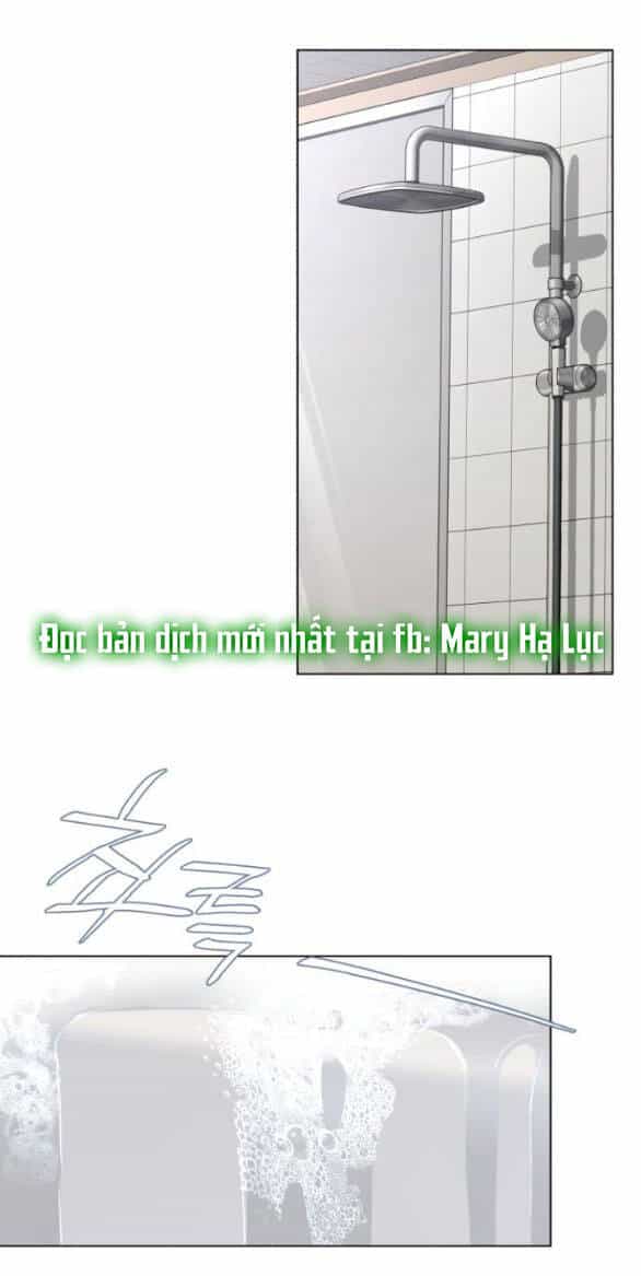 Tình Yêu Của Ik Seob - Chương 40.1 - ảnh 26