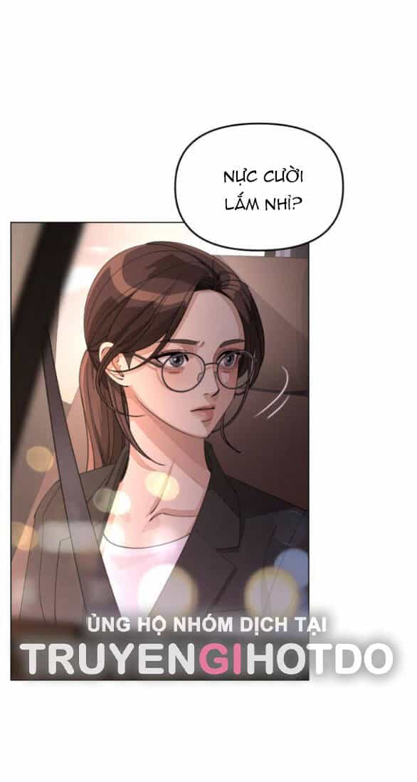 Tình Yêu Của Ik Seob - Chương 40.1 - ảnh 4
