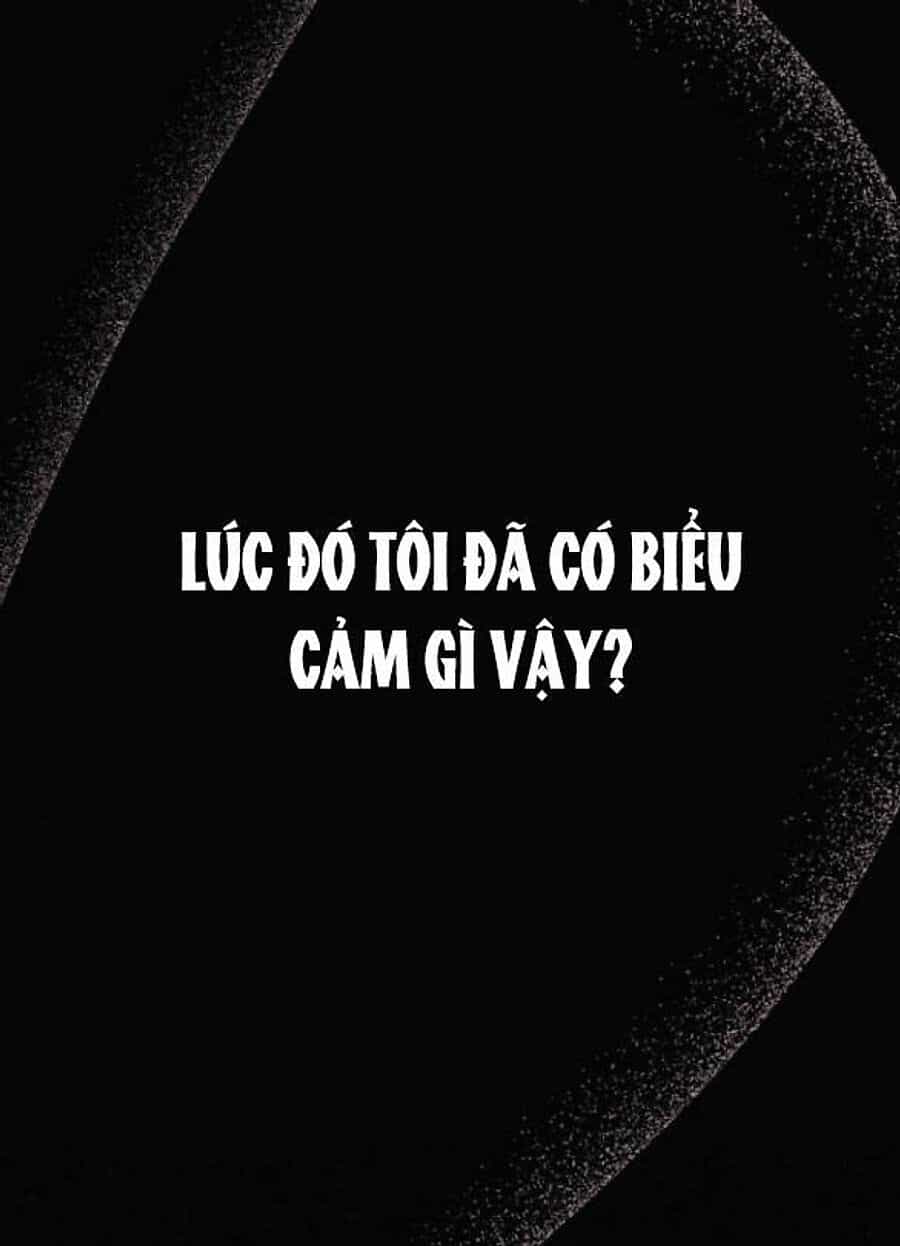 Tình Yêu Của Ik Seob - Chương 41 - ảnh 11