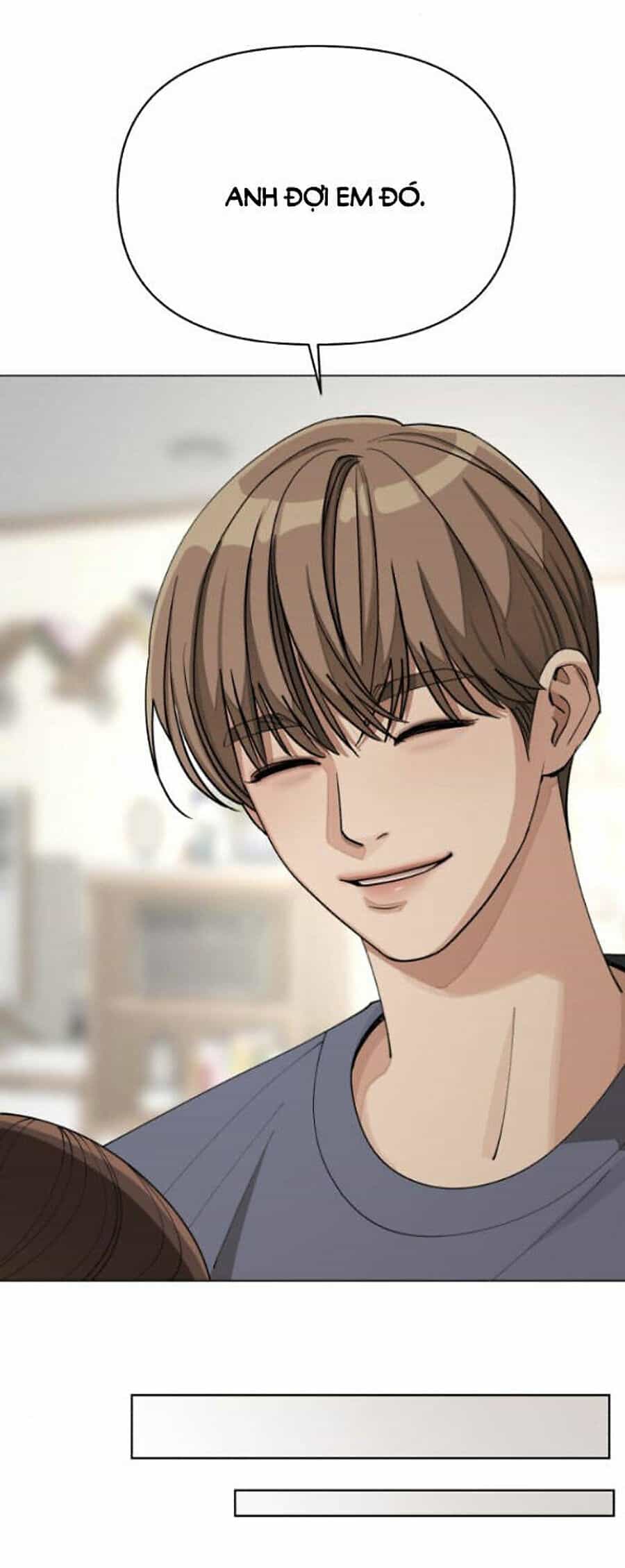 Tình Yêu Của Ik Seob - Chương 41 - ảnh 23