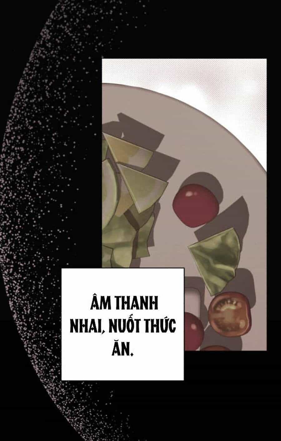 Tình Yêu Của Ik Seob - Chương 41 - ảnh 7