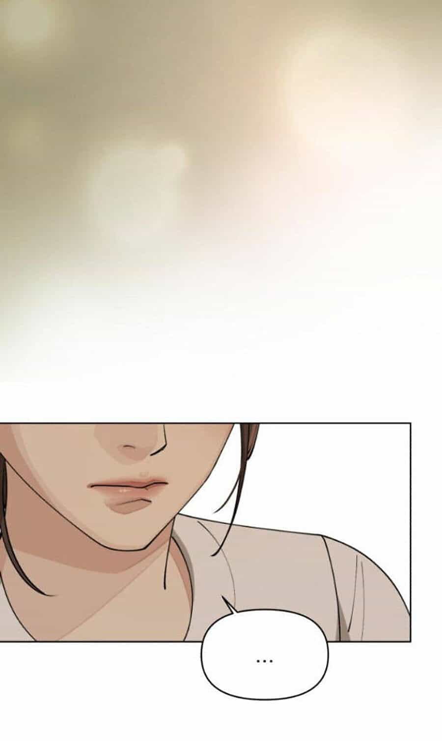 Tình Yêu Của Ik Seob - Chương 42 - ảnh 13