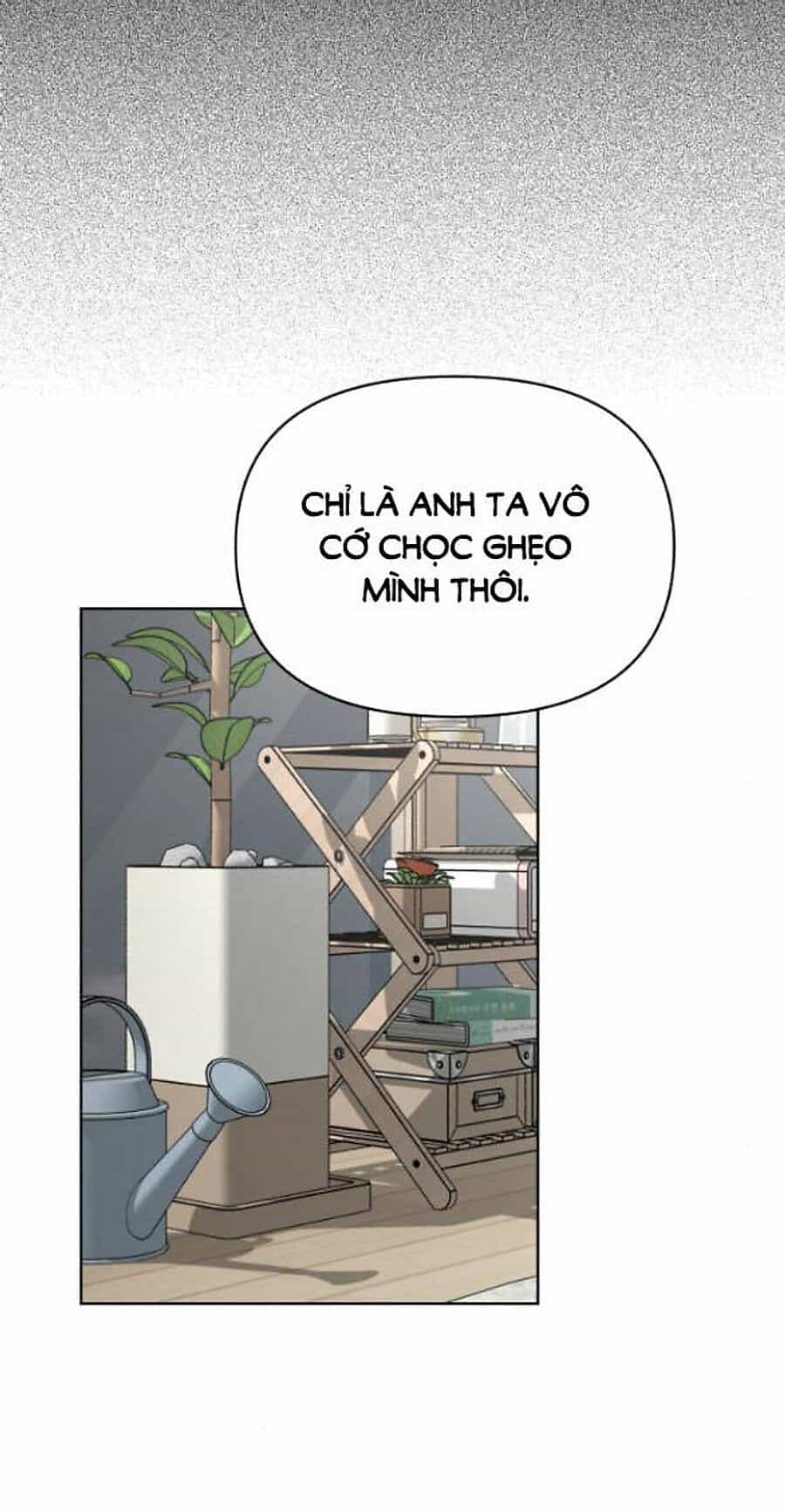 Tình Yêu Của Ik Seob - Chương 42 - ảnh 3
