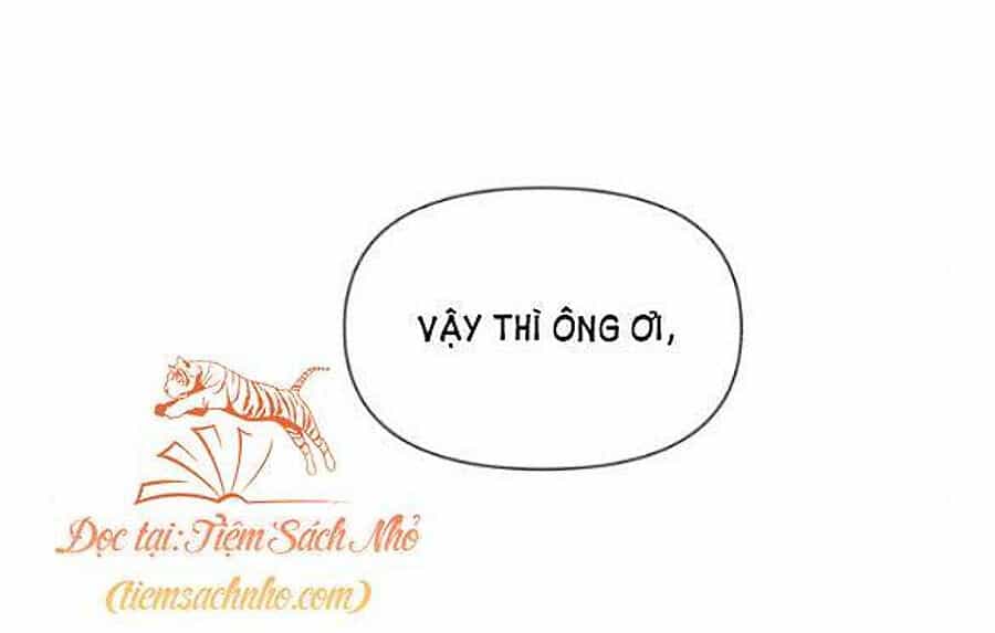Tình Yêu Của Ik Seob - Chương 6 - ảnh 15