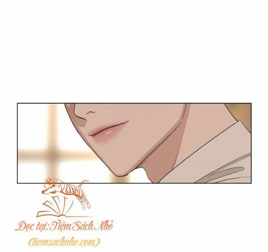 Tình Yêu Của Ik Seob - Chương 6 - ảnh 29