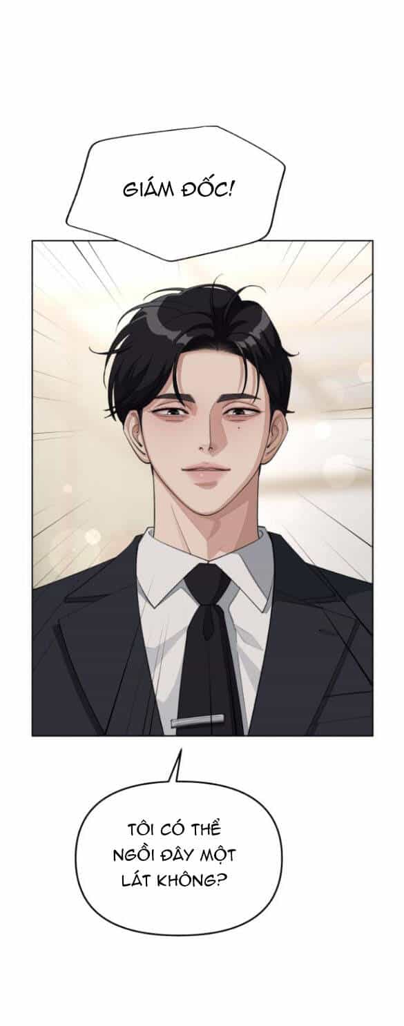 Tình Yêu Của Ik Seob - Chương 42.1 - ảnh 9