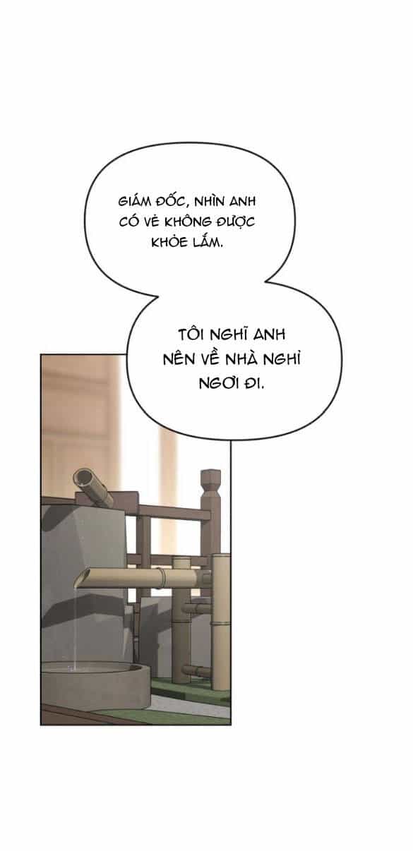 Tình Yêu Của Ik Seob - Chương 42.2 - ảnh 16
