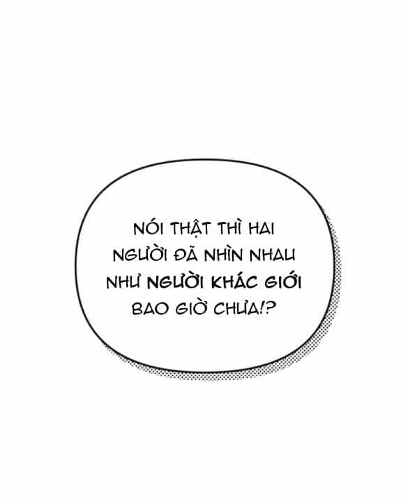 Tình Yêu Của Ik Seob - Chương 42.2 - ảnh 6