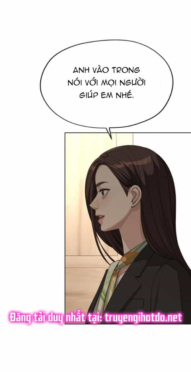 Tình Yêu Của Ik Seob - Chương 43.1 - ảnh 17