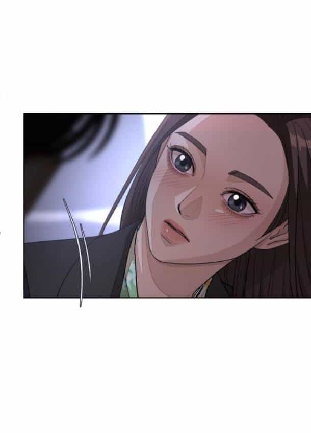 Tình Yêu Của Ik Seob - Chương 43.2 - ảnh 14
