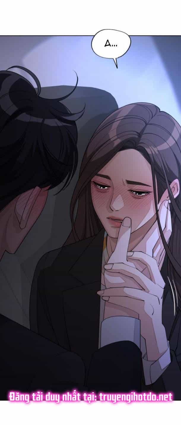 Tình Yêu Của Ik Seob - Chương 43.2 - ảnh 26