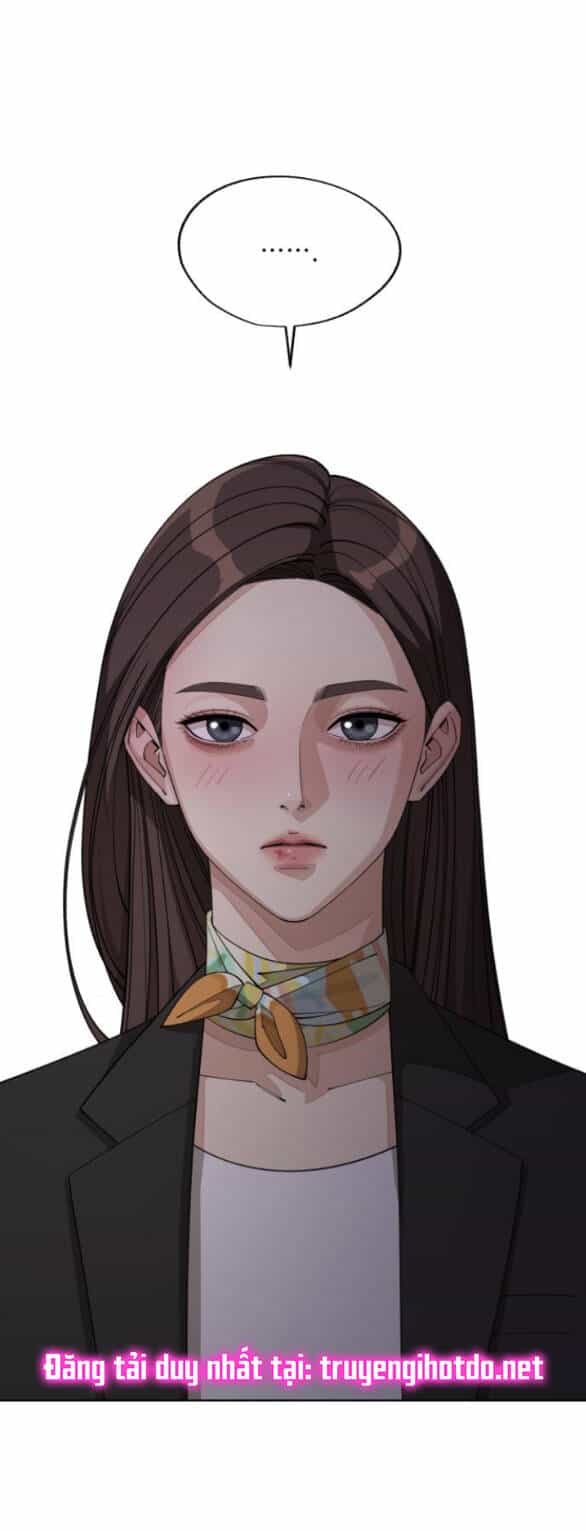 Tình Yêu Của Ik Seob - Chương 44.2 - ảnh 13