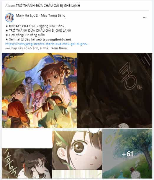 Tình Yêu Của Ik Seob - Chương 44.2 - ảnh 26