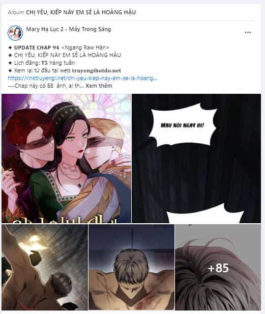 Tình Yêu Của Ik Seob - Chương 44.2 - ảnh 27