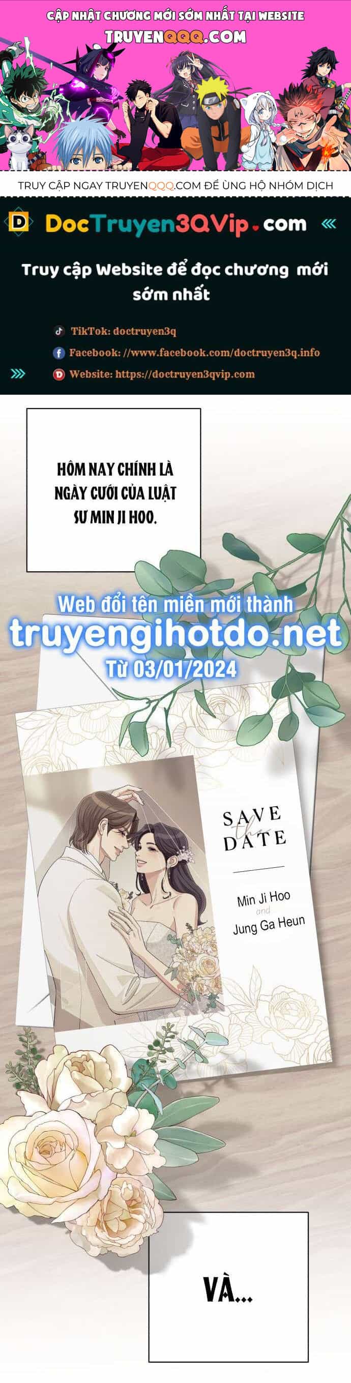 Tình Yêu Của Ik Seob - Chương 44.3 - ảnh 1