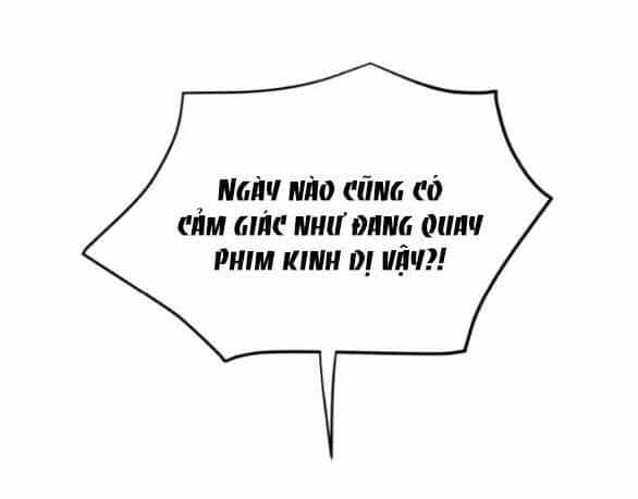 Tình Yêu Của Ik Seob - Chương 6.1 - ảnh 14