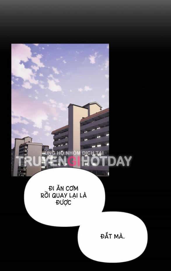Tình Yêu Của Ik Seob - Chương 6.1 - ảnh 57