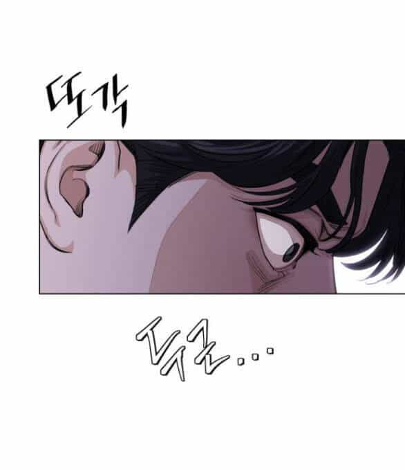 Tình Yêu Của Ik Seob - Chương 6.1 - ảnh 6