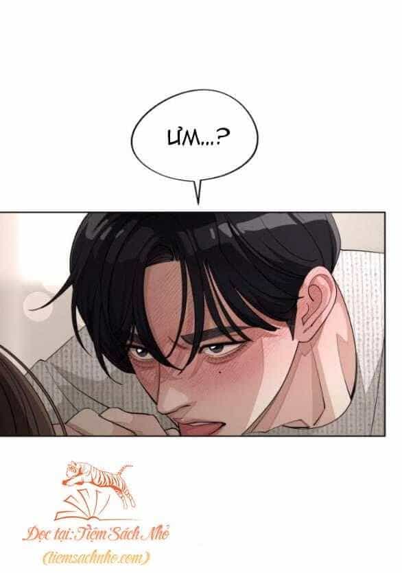 Tình Yêu Của Ik Seob - Chương 50 - ảnh 10