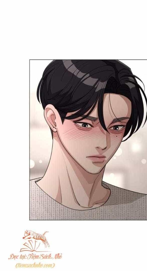 Tình Yêu Của Ik Seob - Chương 50 - ảnh 27