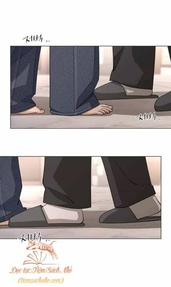 Tình Yêu Của Ik Seob - Chương 50 - ảnh 49