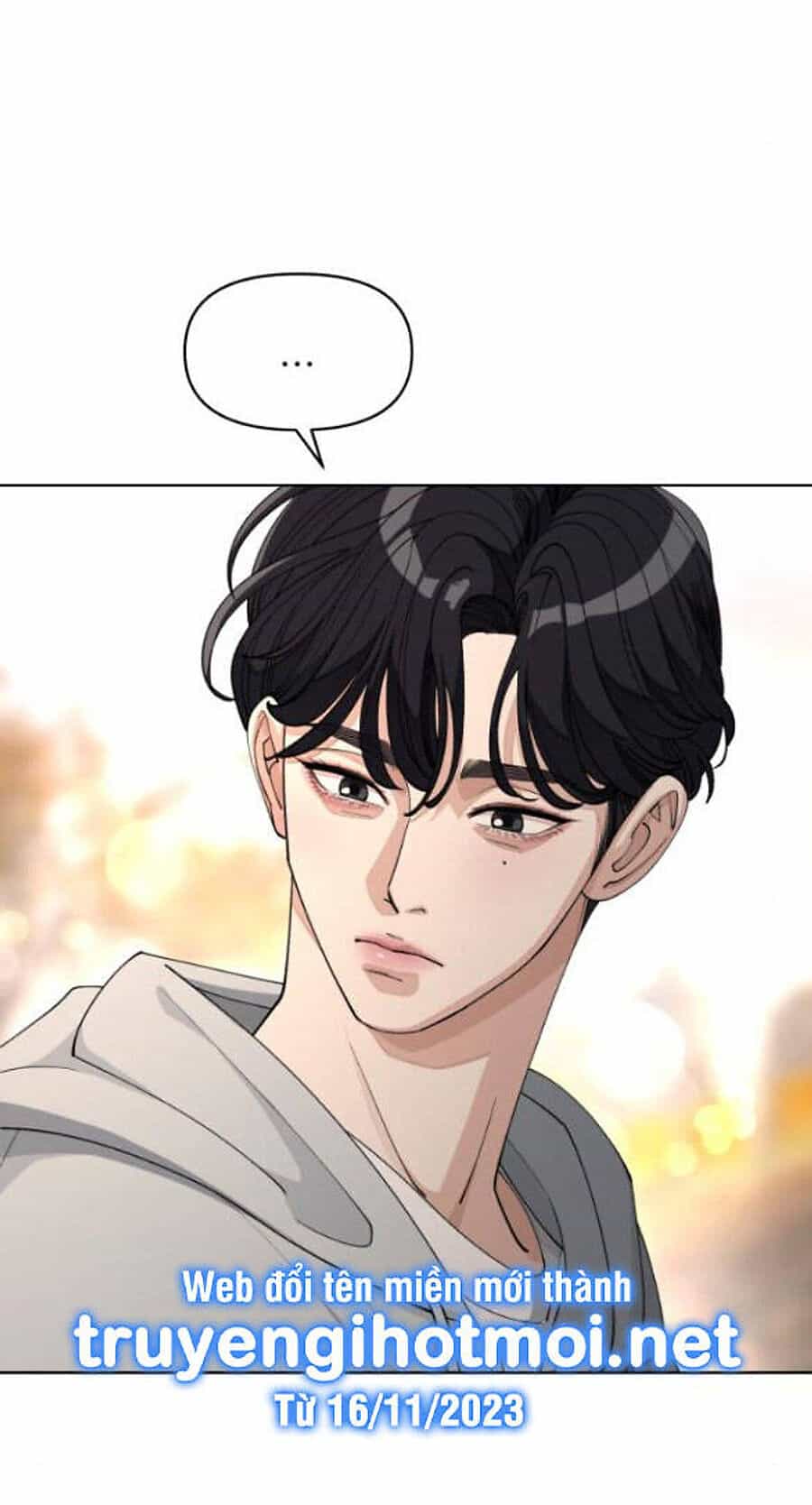 Tình Yêu Của Ik Seob - Chương 51 - ảnh 13