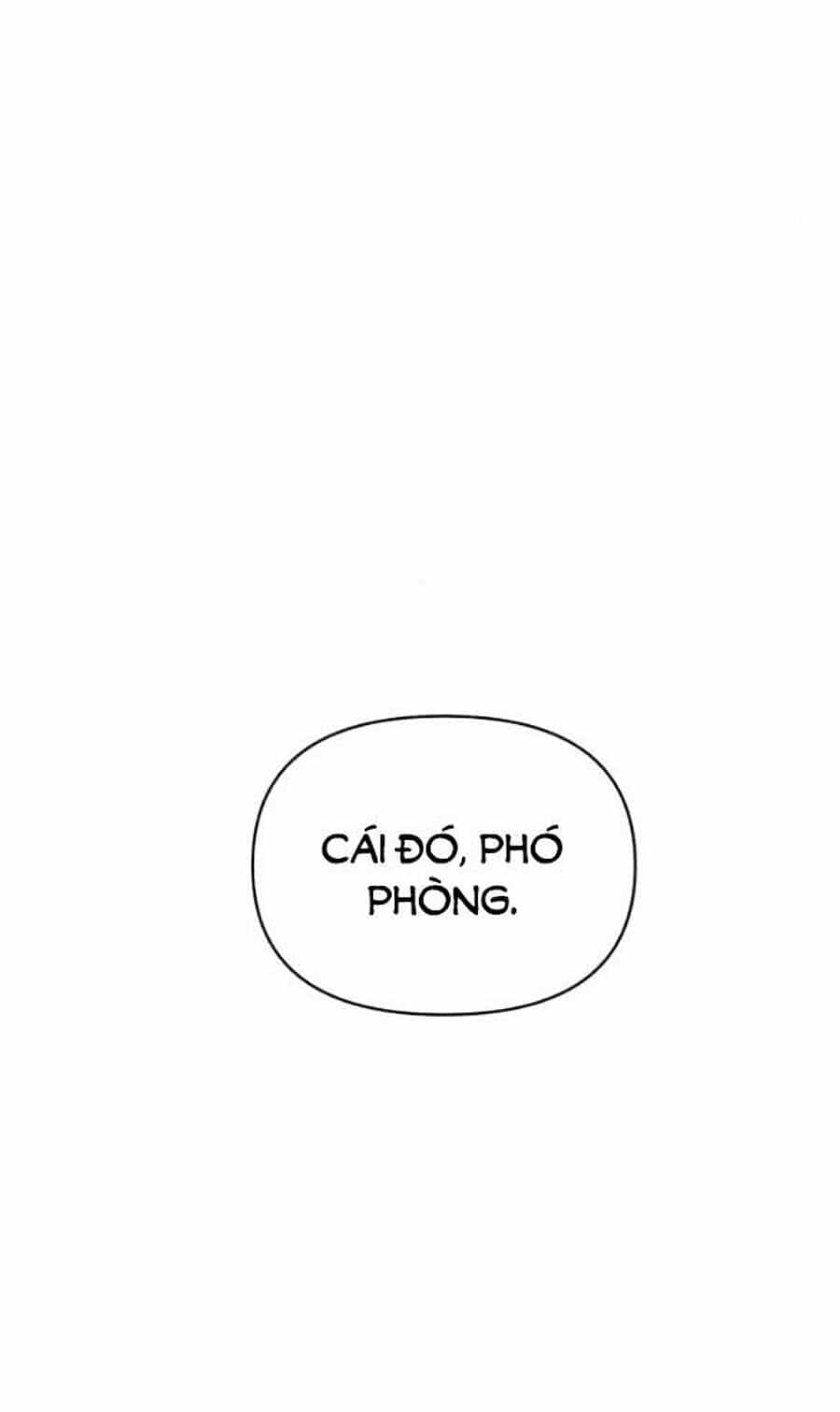 Tình Yêu Của Ik Seob - Chương 51 - ảnh 16