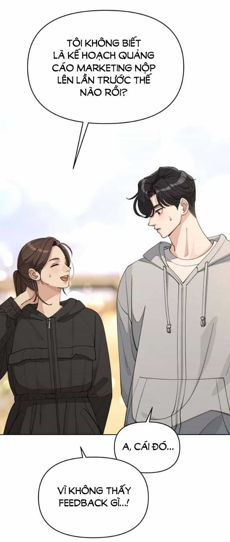 Tình Yêu Của Ik Seob - Chương 51 - ảnh 43