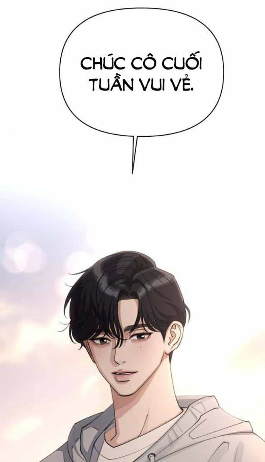 Tình Yêu Của Ik Seob - Chương 51 - ảnh 49