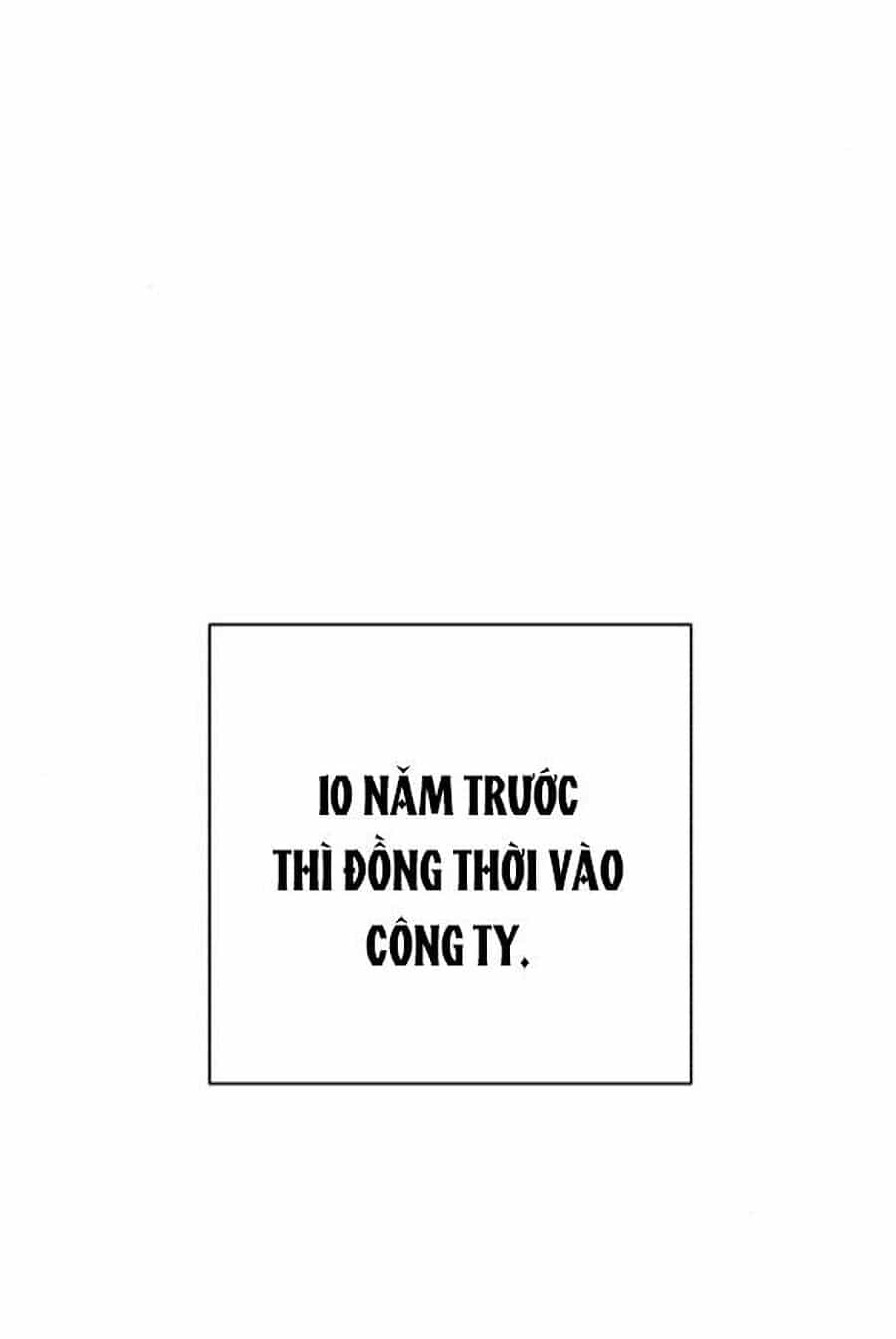 Tình Yêu Của Ik Seob - Chương 51 - ảnh 52