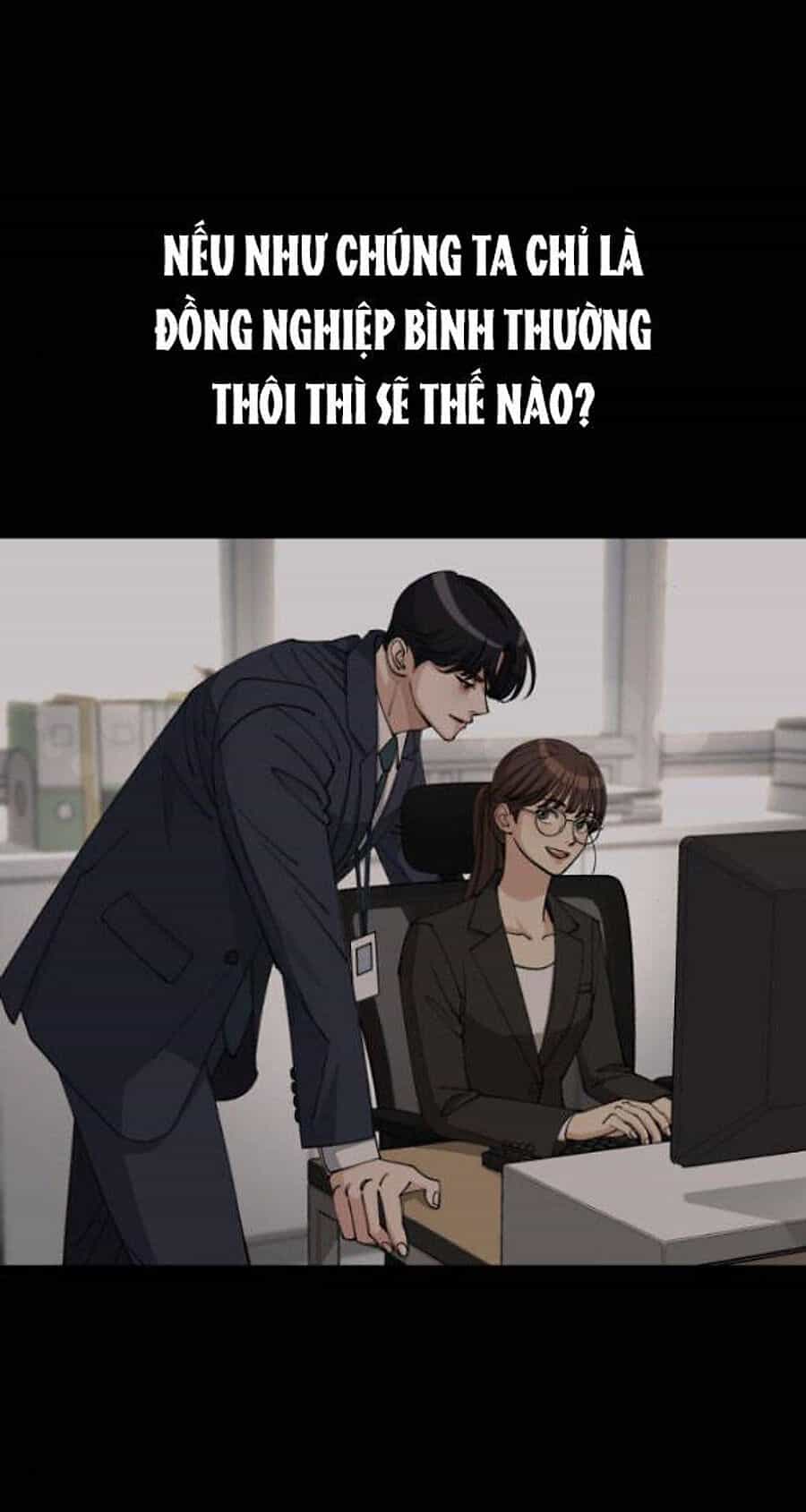 Tình Yêu Của Ik Seob - Chương 51 - ảnh 58
