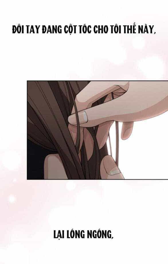 Tình Yêu Của Ik Seob - Chương 52 - ảnh 13