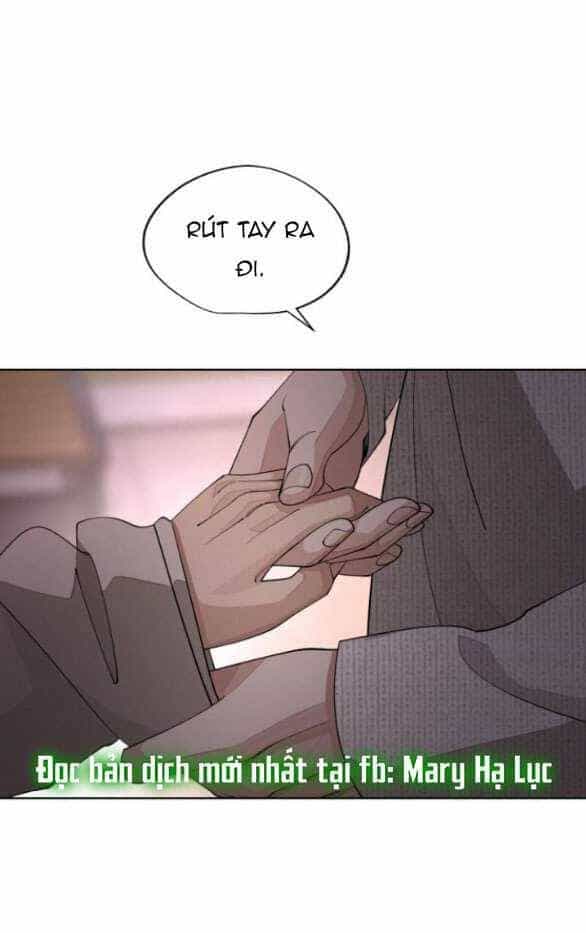 Tình Yêu Của Ik Seob - Chương 52 - ảnh 24