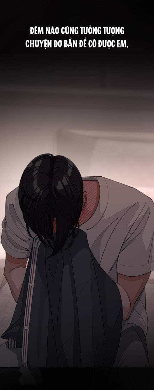 Tình Yêu Của Ik Seob - Chương 52 - ảnh 48