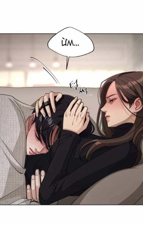 Tình Yêu Của Ik Seob - Chương 52 - ảnh 6