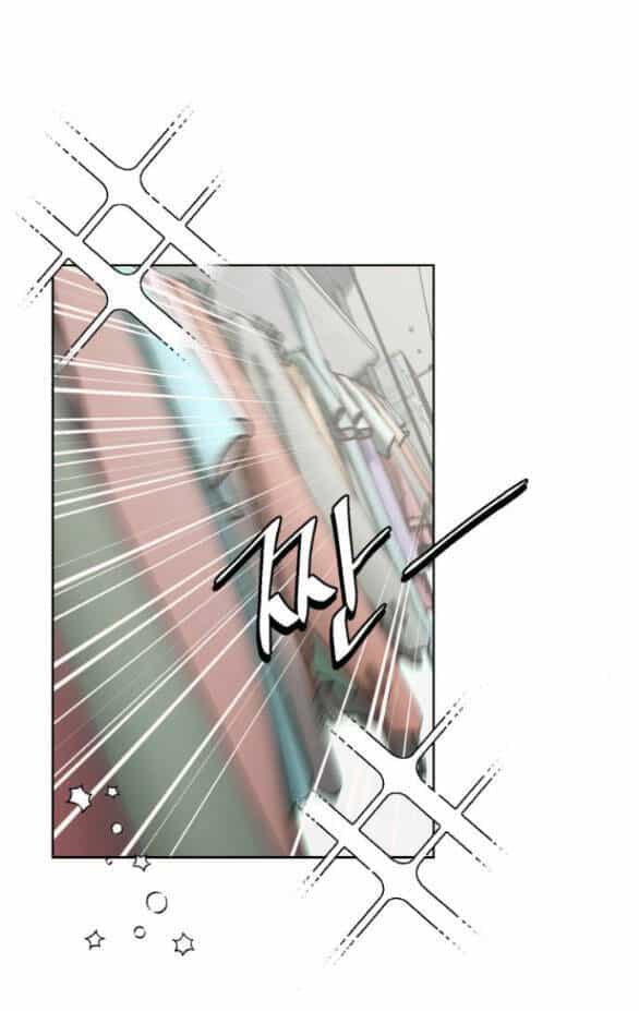 Tình Yêu Của Ik Seob - Chương 6.2 - ảnh 14