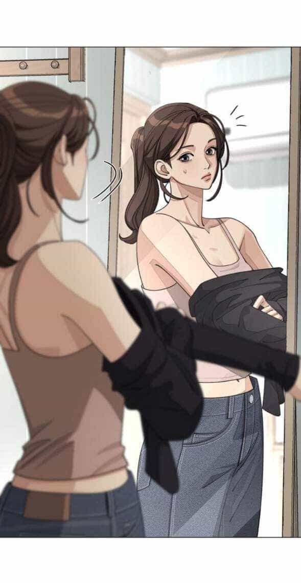 Tình Yêu Của Ik Seob - Chương 53 - ảnh 12