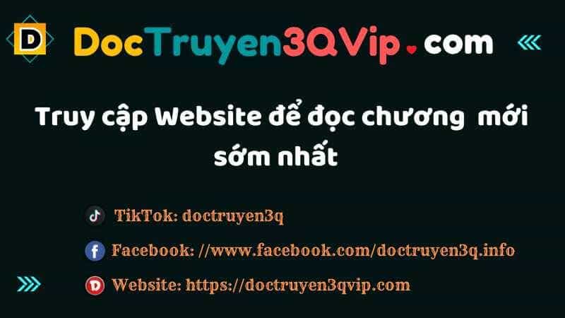 Tình Yêu Của Ik Seob - Chương 53 - ảnh 2