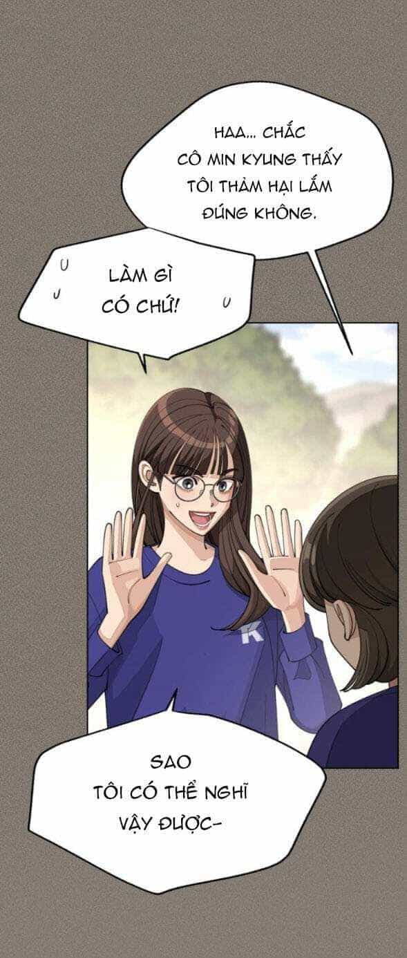Tình Yêu Của Ik Seob - Chương 53 - ảnh 40