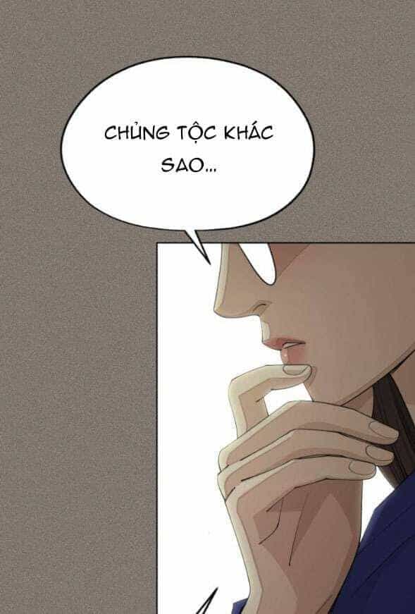 Tình Yêu Của Ik Seob - Chương 53 - ảnh 61