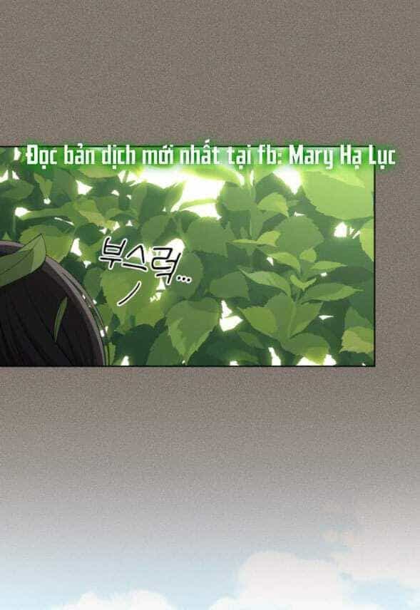 Tình Yêu Của Ik Seob - Chương 53 - ảnh 70