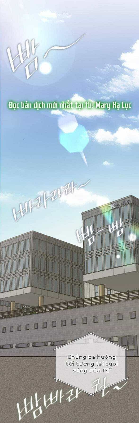 Tình Yêu Của Ik Seob - Chương 54 - ảnh 3