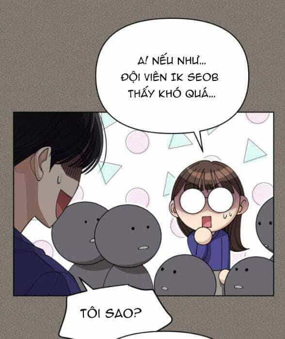 Tình Yêu Của Ik Seob - Chương 54 - ảnh 55