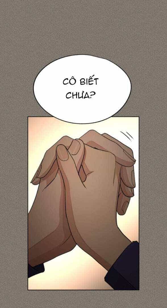 Tình Yêu Của Ik Seob - Chương 54 - ảnh 73