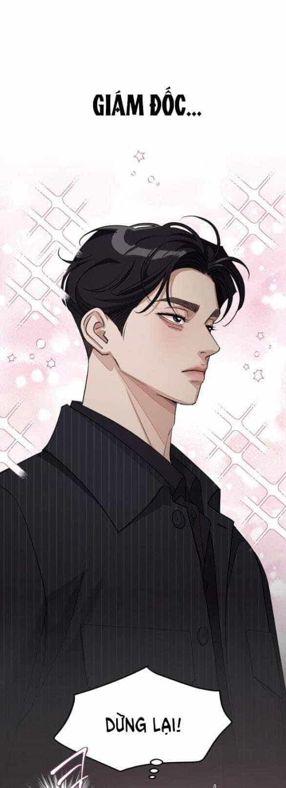 Tình Yêu Của Ik Seob - Chương 55 - ảnh 26