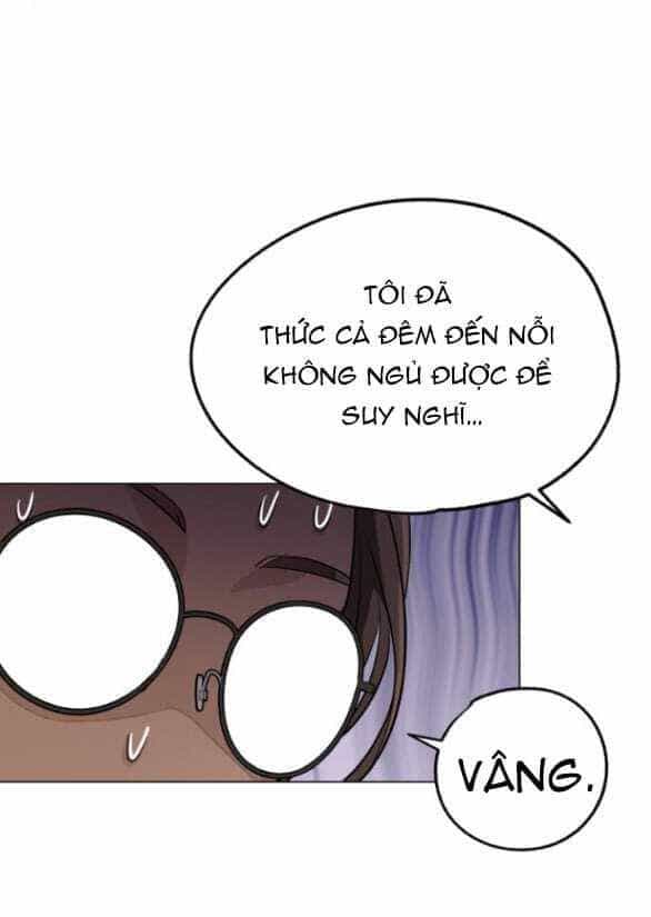 Tình Yêu Của Ik Seob - Chương 55 - ảnh 37