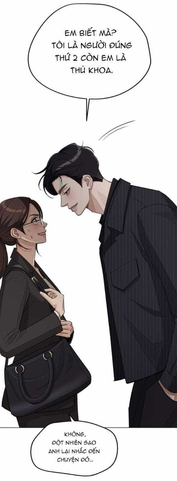 Tình Yêu Của Ik Seob - Chương 55 - ảnh 43