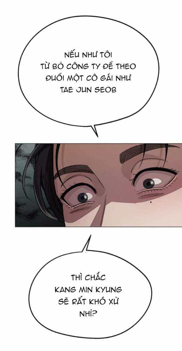 Tình Yêu Của Ik Seob - Chương 55 - ảnh 49
